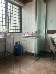 Jalan Besar Plaza (D8), Apartment #503896891